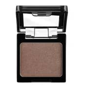 Wet N Wild Color Icon Eyeshadow Single Nutty