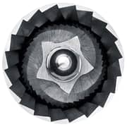 Gastroback Design Advanced Coffee Grinder 42602