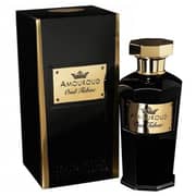 Amouroud Oud Tabac Perfume For Women 100ml Eau de Parfum