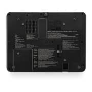 NEC ME402XG Projector