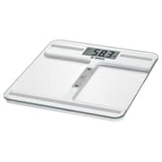 Bosch Digital Scale PPW4212 Bosch Digital Scale PPW4212