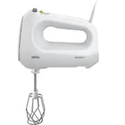 Braun Hand Mixer HM 1010 Braun Hand Mixer HM 1010