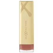 Max Factor Color Elixir Lipstick Maroon Dust 735 Max Factor Color Elixir Lipstick Maroon Dust 735
