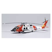 Hobby Boss 87235 Hh 60J Jayhawk 1/72