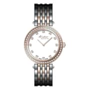 Kolber Geneve K4057231054 Classiques Ladies Watch
