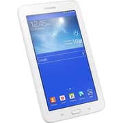 Samsung Galaxy Tab 3 Lite 7.0 VE SMT113 Tablet - Android WiFi 8GB 1GB 7inch White