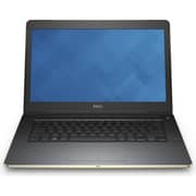 Dell Vostro 5459 Laptop - Core i5 2.3GHz 8GB 500GB 4GB Win10 14inch Gold