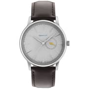 Gant GWW048006 Stanford Mens Watch Gant GWW048006 Stanford Mens Watch