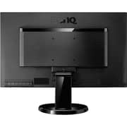 BenQ GW2760HS LED Monitor 27inch BenQ GW2760HS LED Monitor 27inch