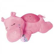 Summer Infant Slumber Buddies - Hippo