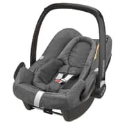 Maxi Cosi Rock Car Seat Sparkling Grey