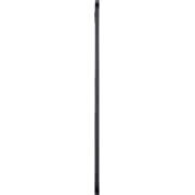 Samsung Galaxy Tab S2 9.7 SMT815 Tablet - Android WiFi+4G 32GB 3GB 9.7inch Black Samsung Galaxy Tab S2 9.7 SMT815 Tablet - Android WiFi+4G 32GB 3GB 9.7inch Black