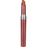 Revlon Ultra HD Lipstick Desert