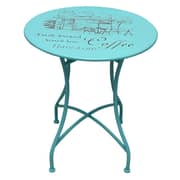 Pan Emirates Fontana Round Table Pan Emirates Fontana Round Table