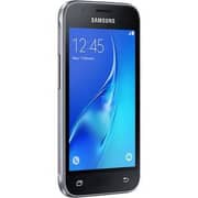 Samsung J1 Mini Prime 4G Dual Sim Smartphone 8GB Black