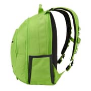 Caselogic BPCA315 Berkeley II Backpack 15.6inch Lime Green