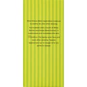 The Art Of Shaving After-Shave Bergamot Neroli 100Ml