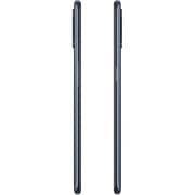 One Plus Nord N100 64GB Midnight Frost 4G Smartphone One Plus Nord N100 64GB Midnight Frost 4G Smartphone