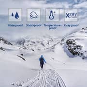 Silicon Power Elite MicroSD Memory Card 64GB SP064GBSTXBU1V21SP Silicon Power Elite MicroSD Memory Card 64GB SP064GBSTXBU1V21SP