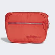 Adidas Modern Airliner Unisex Bag Fm1269