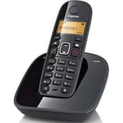 Siemens A490 DUO Cordless Telephone Siemens A490 DUO Cordless Telephone