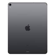 iPad Pro 12.9-inch (2018) WiFi+Cellular 1TB Space Grey