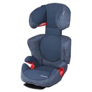 Maxi Cosi Rodifix Airprotect Car Seat Frequency Blue