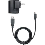 Audio-Technica ATW-1701X3M System 10 Camera-Mount Wireless System Audio-Technica ATW-1701X3M System 10 Camera-Mount Wireless System