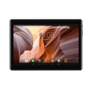 Wintouch M11 3G Tablet - Android WiFi+3G 16GB 1GB 10inch Black