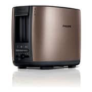 Philips Toaster HD2628 Philips Toaster HD2628