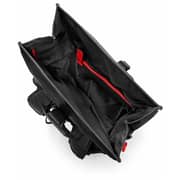 HP OMEN X Transceptor Backpack 17inch Black