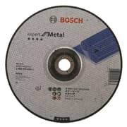 Bosch Metal Cutting Disc (230 mm) Bosch Metal Cutting Disc (230 mm)