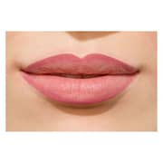 Catrice Velvet Matt Lip Pencil Colour & Contour 090 Mauve Me Tender