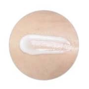 Missha Time Revolution White Cure Blanc ToneUp Lotion 0.5kg