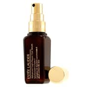 Estee Lauder Advanced Night Repair Eye Serum Synchronized Complex II 15ml