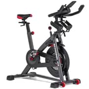 Schwinn Indoor Cycling Bike IC8 708447909381