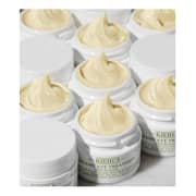 Kiehls Creamy Eye Treatment With Avocado
