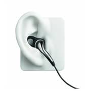 Jabra Chill Mobile Wired Headset