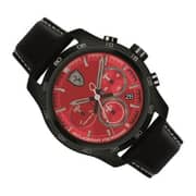 Scuderia Ferrari 830447 Mens Watch
