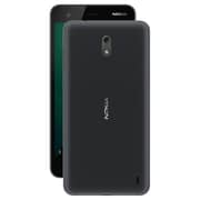 Nokia 2 4G Dual Sim Smartphone 8GB Black Nokia 2 4G Dual Sim Smartphone 8GB Black
