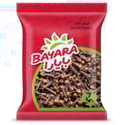 Bayara Cloves Whole 100g