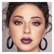 Amara Contact Lenses Caramel Stone