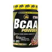 ALL STARS BCAA Powder Cola 500G