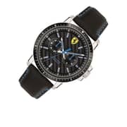 Scuderia Ferrari 830448 Mens Watch