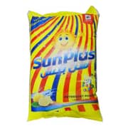 Sunplus Detergent Powder 15kg
