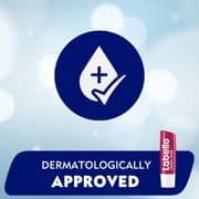 Labello Cherry Shine Lip Balm Pink Labello Cherry Shine Lip Balm Pink