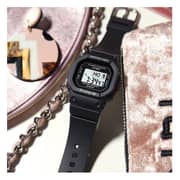 Casio BGD-560-1 Baby G Ladies Watch