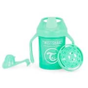 Twistshake Mini Cup