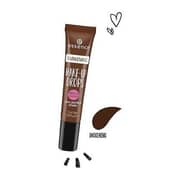 Essence Darkening Makeup Drops 02