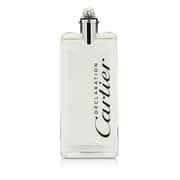 Cartier Declaration EDT Men 150ml Cartier Declaration EDT Men 150ml